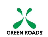 Green Roads